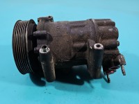 Sprężarka klimatyzacji kompresor Citroen C4 I 1.4 16V 9651910980