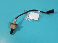 Sonda lambda Europejska, 5pin Toyota Corolla E21 19- 1.5 12V 89467-K0020