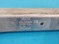 WZMOCNIENIE CZOŁOWE Pas przedni BMW G20 7422285