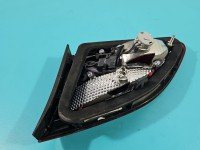 Lampa tył lewa Opel Astra IV J sedan