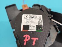 Pas bezpieczeństwa tył prawy Renault Megane IV 888419825R, 629966100H