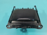 Schowek pasażera Mercedes W222 EUROPA