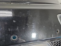 Zderzak przód przedni Jeep Grand Cherokee IV WK2 PXR