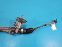 Przekładnia kierownicza maglownica Citroen C4 II