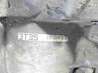 Skrzynia biegów automat Audi A6 C6 6HP19 3.0 V6 TFSI