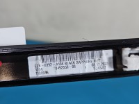 Listwa dachowa prawa dachu BMW G20 8492550-08, 226482