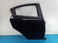 Drzwi tył prawe Alfa romeo Giulietta HB 5d VR.805