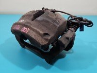 Zacisk przód prawy Mercedes W213 2.0 CDI