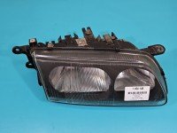 Reflektor prawy lampa przód Mazda 626 EUROPA