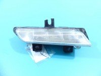 Światło jazdy dziennej prawe Renault Clio IV 12-20 89208541, 266003864R