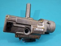 Pompa wspomagania Fiat Grande Punto 26117861, B1238-02325 1.2 8V wiel