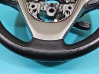 Kierownica Toyota Avensis III T27 45103-05080