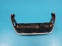 Konsola panel nawiewu Toyota Corolla E21 19- 55900-02D90