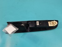 Przełącznik szyb Kia Venga EU 93570-1P420