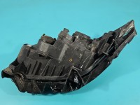 Reflektor prawy lampa przód Renault Megane II EUROPA