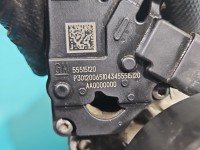 Pompa wody Opel Astra V K 1.5 cdti 55484777