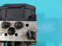 Pompa abs Toyota Avensis II T25 0265950178, 89541-05100, 0265225387