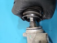 Przekładnia kierownicza maglownica Hyundai I30 III 16- 56320-S0500, GE61041F00, 57700S0500