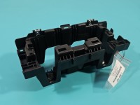 Mocowanie Europejska, Wyświetlacza uchwyt 280387800R Dacia Duster III 24-