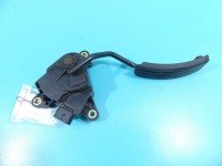 Pedał gazu potencjometr Renault Megane II 8200153270 2.0 16v