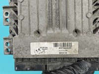 Komputer Sterownik silnika 237105093R Renault Master III 10-24 2.3 dci