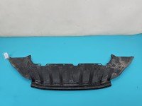 Osłona ZAŚLEPKA PLASTIK FORD C-MAX II MK2