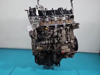 Silnik Opel Astra V K 1.6 CDTI (LWQ) 110KM ODPALANY FILM POMIAR