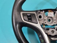 Kierownica Hyundai I40 56100-3Z332RY