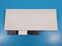 Sterownik moduł Producent części: BMW, KLAPY BMW X5 F15 7388490, F005V01610