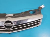 Atrapa grill Opel Astra III H 13225775
