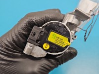 Stacyjka KLUCZYK WKŁADKA Audi A3 8P 1K0905865