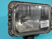 Reflektor prawy lampa przód Mercedes KACZKA T1 W601 EUROPA 0301021202