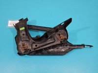 Listwa podreflektorowa Skoda Octavia II 1Z0941340, 1Z0941339