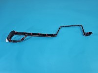 Listwa dekor deski Toyota C-HR I 16-23 55411-F4030
