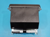 Radio fabryczne Vw Golf VI 5K0035156 radioodtwarzacz