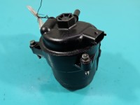 Obudowa filtra paliwa CITROEN DS4 15-20 9676133480 2.0 hdi
