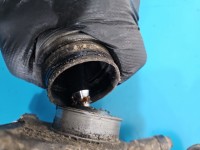 Przekładnia kierownicza maglownica Vw Passat B6 3C1423051S, 1K1909144L, 027301045