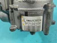 Pompa wspomagania Mazda 2 II DE DF713210X 1.3 16V