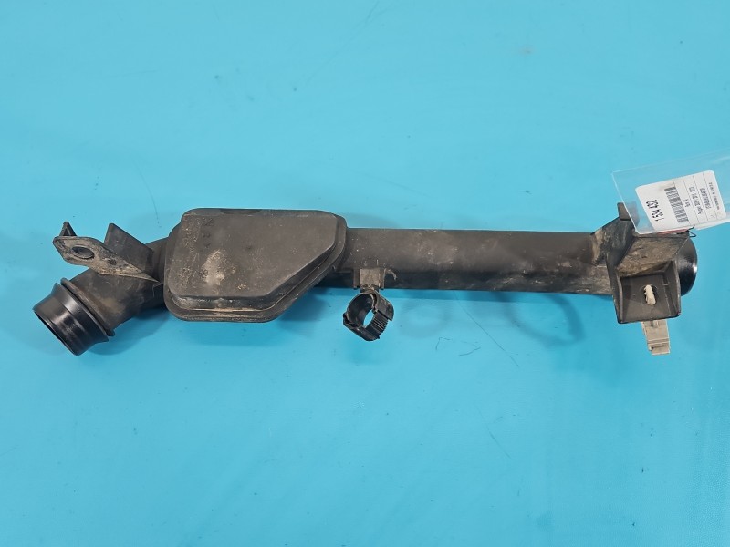 Rura przewód Peugeot Peugeot 3008 II 9814162980 1.6 T hybrid4