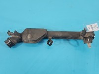 Rura przewód Peugeot Peugeot 3008 II 9814162980 1.6 T hybrid4