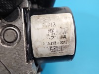 Pompa abs Opel Antara 00401812C200, 250926-45293, 250613-30453