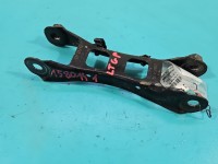 Wahacz tył lewy Bmw i3 6867881