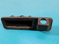 Klamka klapy tył BMW X3 G01 7405634