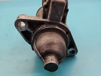 TEST Rozrusznik Toyota Avensis III T27 2.0 D4D 28100-0R020C