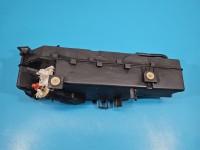 Zbiornik płynu FAP DPF zbiorniczek Peugeot 5008 1.6 hdi