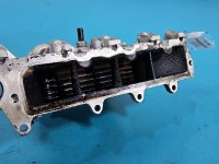 Kolektor ssący Vw Passat B8 04L129766AQ 2.0 tdi