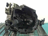 Skrzynia biegów 20CN19 Peugeot 307 1.4 wiel