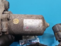 Pompa vacum AUDI A8 D4 4H 2.0 TFSI 8R0614215