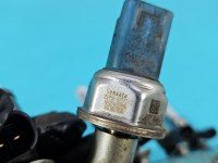 TESTOWANY Wtryskiwacz Nissan Qashqai II J11 13-21 175226637R, AN0170 1.2 T