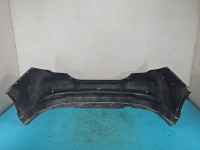 Zderzak tył Fiat Tipo II 15- 718 sedan